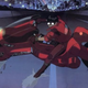 Image for article titled Zac Efron in talks to star in Akira